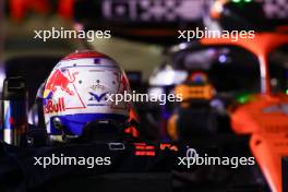 Max Verstappen (NLD), Red Bull Racing  22.09.2024. Formula 1 World Championship, Rd 18, Singapore Grand Prix, Marina Bay Street Circuit, Singapore, Race Day.