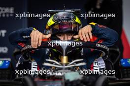Isack Hadjar (FRA) Campos Racing. 26.07.2024. Formula 2 Championship, Rd 10, Spa-Francorchamps, Belgium, Friday.