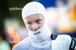 Noah Stromsted (DEN) Campos Racing. 30.08.2024. Formula 3 Championship, Rd 10, Monza, Italy, Friday.