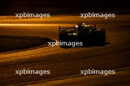 Mike Conway (GBR) / Kamui Kobayashi (JPN) / Nyck de Vries (NLD) #07 Toyota Gazoo Racing Toyota GR010 Hybrid. 11.05.2024. FIA World Endurance Championship, Rd 3, Six Hours of Spa, Spa Francorchamps, Belgium.