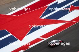 Takeshi Kimura (JPN) / Esteban Masson (FRA) / Jose Maria Lopez (ARG) #87 Akkodis ASP Team Lexus RC F LMGT3. 31.08.2024. FIA World Endurance Championship, Rd 6, Lone Star COTA, Circuit of the Americas, Austin, Texas, USA.