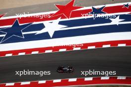 Sebastien Buemi (SUI) / Brendon Hartley (NZL) / Ryo Hirakawa (JPN) #08 Toyota Gazoo Racing, Toyota GR010, Hybrid. 01.09.2024. FIA World Endurance Championship, Rd 6, Lone Star COTA, Circuit of the Americas, Austin, Texas, USA.