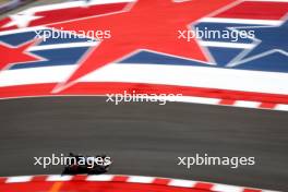 Mike Conway (GBR) / Kamui Kobayashi (JPN) / Nyck de Vries (NLD) #07 Toyota Gazoo Racing, Toyota GR010 Hybrid. 31.08.2024. FIA World Endurance Championship, Rd 6, Lone Star COTA, Circuit of the Americas, Austin, Texas, USA.