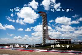 Yasser Shahin (AUS) / Morris Schuring (NLD) / Richard Lietz (AUT) #91 Manthey EMA Porsche 911 GT3 R LMGT3. 30.08.2024. FIA World Endurance Championship, Rd 6, Lone Star COTA, Circuit of the Americas, Austin, Texas, USA.