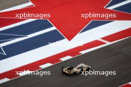 Jenson Button (GBR) / Philip Hanson (GBR) / Oliver Rasmussen (DEN) #38 Hertz Team Jota Porsche 963. 31.08.2024. FIA World Endurance Championship, Rd 6, Lone Star COTA, Circuit of the Americas, Austin, Texas, USA.