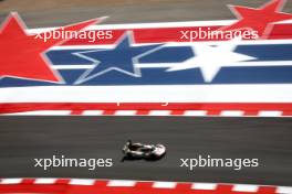 Will Stevens (GBR) / Callum Ilott (GBR) / Norman Nato (FRA) #12 Hertz Team Jota Porsche 963. 31.08.2024. FIA World Endurance Championship, Rd 6, Lone Star COTA, Circuit of the Americas, Austin, Texas, USA.