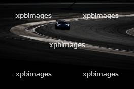 Aliaksandr Malykhin (KNA) / Joel Sturm (GER) / Klaus Bachler (AUT) #92 Manthey PureRxcing Porsche 911 GT3 R LMGT3. 02.11.2024. FIA World Endurance Championship, Round 8, Eight Hours of Bahrain, Sakhir, Bahrain, Saturday.